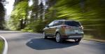 Ford Escape 2013 года